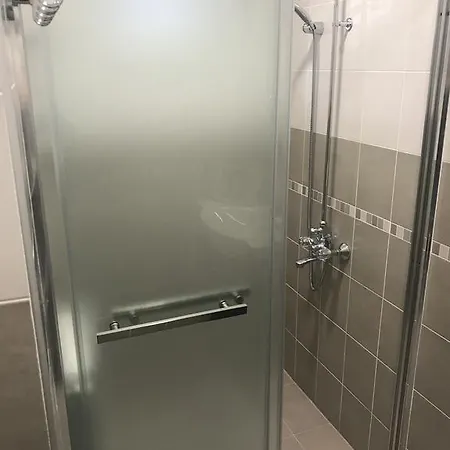 Appartamento Bienvenu 2