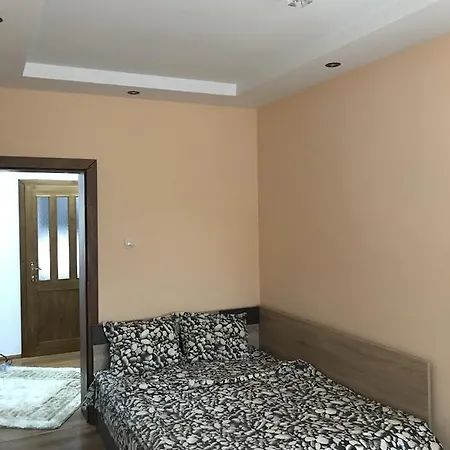 Bienvenu 2 * Velingrad