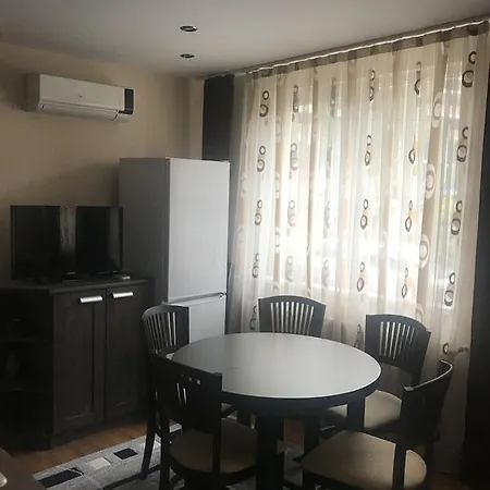 Bienvenu 2 Appartamento *