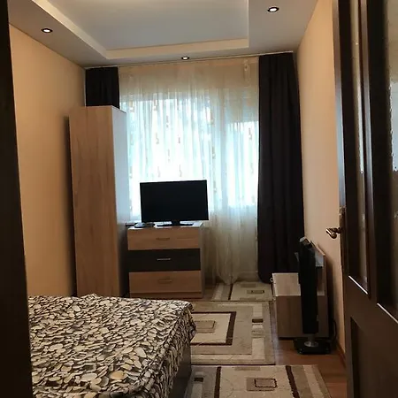 Appartamento Bienvenu 2 Velingrad